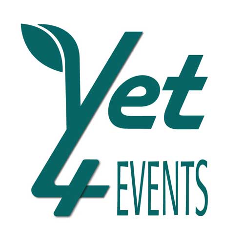 Vet4Events Vet4Events